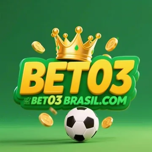 bet03